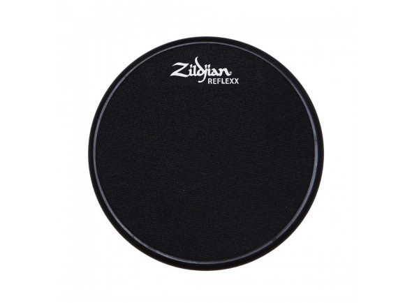 Zildjian Reflex 10 Conditioning Practice Pad Zildjian Reflex 10 Conditioning Practice Pad